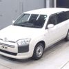 toyota succeed-van 2016 CFJ1566595 image 1