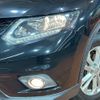 nissan x-trail 2016 CFJ1786438 image 12