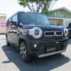suzuki hustler 2020 -SUZUKI--Hustler 4AA-MR52S--MR52S-110807---SUZUKI--Hustler 4AA-MR52S--MR52S-110807- image 3