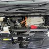nissan serena 2020 quick_quick_HFC27_HFC27-078496 image 19