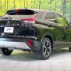 mitsubishi eclipse-cross 2022 -MITSUBISHI--Eclipse Cross 5BA-GK1W--GK1W-0500539---MITSUBISHI--Eclipse Cross 5BA-GK1W--GK1W-0500539- image 18