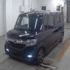 honda n-box 2020 quick_quick_6BA-JF3_JF3-1476304 image 1