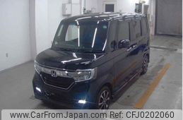 honda n-box 2020 quick_quick_6BA-JF3_JF3-1476304