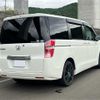 honda step-wagon 2012 TE3517 image 1