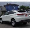 toyota harrier 2020 CFJ1657376 image 14