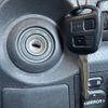 toyota fj-cruiser 2011 CFJ1591483 image 21