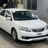 toyota allion 2014 -TOYOTA--Allion NZT260-3141902---TOYOTA--Allion NZT260-3141902- image 5