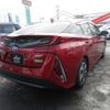 toyota prius-phv 2017 -TOYOTA 【山形 301ﾁ823】--Prius PHV ZVW52--3019832---TOYOTA 【山形 301ﾁ823】--Prius PHV ZVW52--3019832- image 15