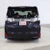 toyota vellfire 2016 -TOYOTA--Vellfire DBA-AGH30W--AGH30-0061324---TOYOTA--Vellfire DBA-AGH30W--AGH30-0061324- image 14