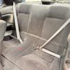 honda prelude 1997 CFJ1555671 image 7