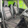 nissan serena 2017 quick_quick_GFC27_GFC27-032168 image 9