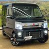 suzuki every-wagon 2020 CFJ1705132 image 21