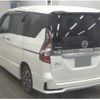 nissan serena 2020 quick_quick_DAA-HFC27_073815 image 4