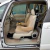 toyota porte 2011 -TOYOTA 【豊田 500ﾐ8793】--Porte DBA-NNP11--NNP11-5051680---TOYOTA 【豊田 500ﾐ8793】--Porte DBA-NNP11--NNP11-5051680- image 34