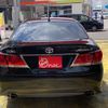 toyota crown 2013 -TOYOTA--Crown DBA-GRS214--GRS214----TOYOTA--Crown DBA-GRS214--GRS214-- image 6