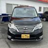 nissan serena 2015 -NISSAN--Serena DBA-FPC26--FPC26-051357---NISSAN--Serena DBA-FPC26--FPC26-051357- image 11