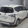 toyota sienta 2021 -TOYOTA 【熊本 502ﾉ7682】--Sienta 5BA-NSP172G--NSP172-7013583---TOYOTA 【熊本 502ﾉ7682】--Sienta 5BA-NSP172G--NSP172-7013583- image 2