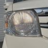 honda n-box 2015 -HONDA--N BOX DBA-JF1--JF1-1672850---HONDA--N BOX DBA-JF1--JF1-1672850- image 12