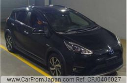 toyota aqua 2019 quick_quick_DAA-NHP10H_NHP10-6847606