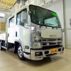 isuzu elf-truck 2014 CFJ0465639 image 3