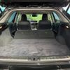 lexus rx 2018 -LEXUS--Lexus RX DBA-AGL20W--AGL20-0009955---LEXUS--Lexus RX DBA-AGL20W--AGL20-0009955- image 10