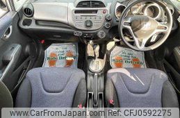 honda fit 2010 504928-926914