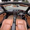 daihatsu copen 2008 quick_quick_ABA-L880K_L880K-0042908 image 3