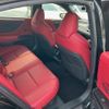 lexus es 2019 CFJ1684079 image 7