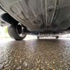 honda shuttle 2016 -HONDA--Shuttle GP7--1028953---HONDA--Shuttle GP7--1028953- image 9
