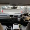 toyota hiace-wagon 2012 quick_quick_CBA-TRH219W_TRH219-0015592 image 8