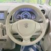 suzuki spacia 2015 CFJ1701918 image 7
