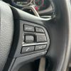 bmw x4 2015 -BMW--BMW X4 DBA-XW20--WBAXW320100M97312---BMW--BMW X4 DBA-XW20--WBAXW320100M97312- image 20