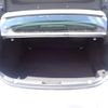 mazda mazda3 2020 CFJ1819997 image 17