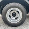 mitsubishi-fuso canter 2015 CFJ1733277 image 25