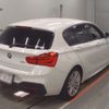 bmw 1-series 2017 -BMW--BMW 1 Series 1R15-WBA1R520705C74674---BMW--BMW 1 Series 1R15-WBA1R520705C74674- image 2
