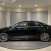 mercedes-benz cla-class 2020 -MERCEDES-BENZ--Benz CLA 118347M--2N082210---MERCEDES-BENZ--Benz CLA 118347M--2N082210- image 26