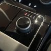 land-rover range-rover 2019 CFJ1766497 image 24