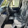 toyota roomy 2017 -TOYOTA--Roomy DBA-M910A--M910A-0011378---TOYOTA--Roomy DBA-M910A--M910A-0011378- image 6