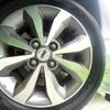 nissan dayz-roox 2015 quick_quick_B21A_B21A-0081738 image 13