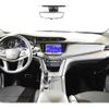 cadillac xt5 2023 -GM--Cadillac XT5 7BA-C1UL--1GYFN9RS4PZ223551---GM--Cadillac XT5 7BA-C1UL--1GYFN9RS4PZ223551- image 5