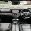 mercedes-benz amg 2017 -MERCEDES-BENZ--AMG CBA-213264--WDD2132642A237417---MERCEDES-BENZ--AMG CBA-213264--WDD2132642A237417- image 8