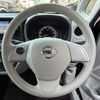 nissan dayz-roox 2017 quick_quick_B21A_B21A-0318836 image 15