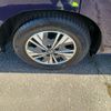 nissan serena 2019 -NISSAN 【名変中 】--Serena HC27--015554---NISSAN 【名変中 】--Serena HC27--015554- image 8