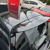suzuki swift 2009 CFJ1722499 image 21