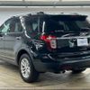 ford explorer 2013 quick_quick_ABA-1FMHK9_1FM5K7D95DGB65052 image 17