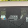 toyota voxy 2021 quick_quick_ZRR80W_ZRR80-0675867 image 7