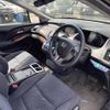 honda odyssey 2009 TE3499 image 23