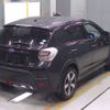 subaru xv 2014 -SUBARU--Subaru XV GPE-020364---SUBARU--Subaru XV GPE-020364- image 2
