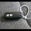 honda n-box 2018 CFJ1384715 image 4
