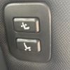 toyota crown 2012 -TOYOTA--Crown DBA-GRS200--GRS200-0079898---TOYOTA--Crown DBA-GRS200--GRS200-0079898- image 14